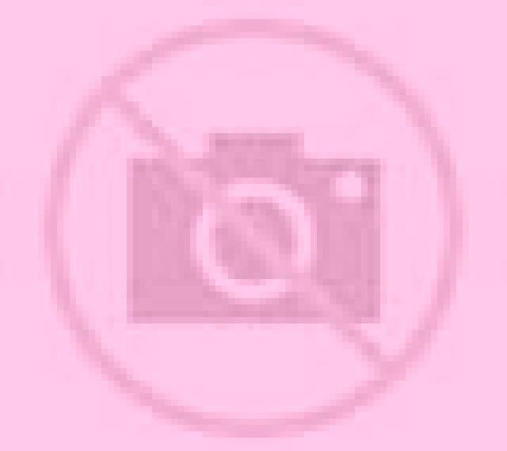 Julia 2 Turrillas escort