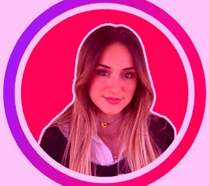 Julia 2 Ventas escort