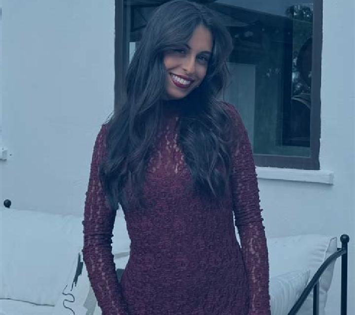 Julia 2 Villalan de Campos escort