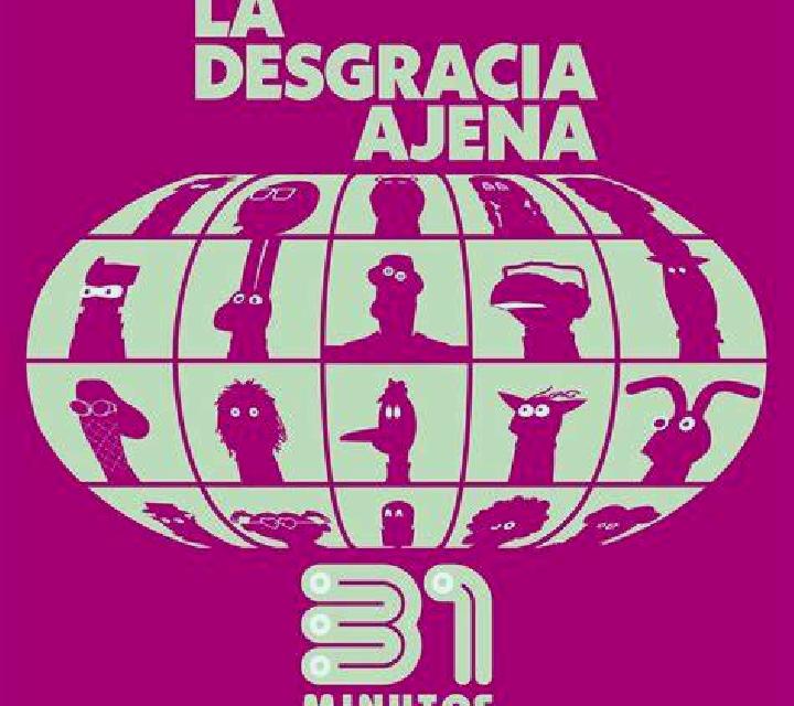 Julia 3 Antigua escort