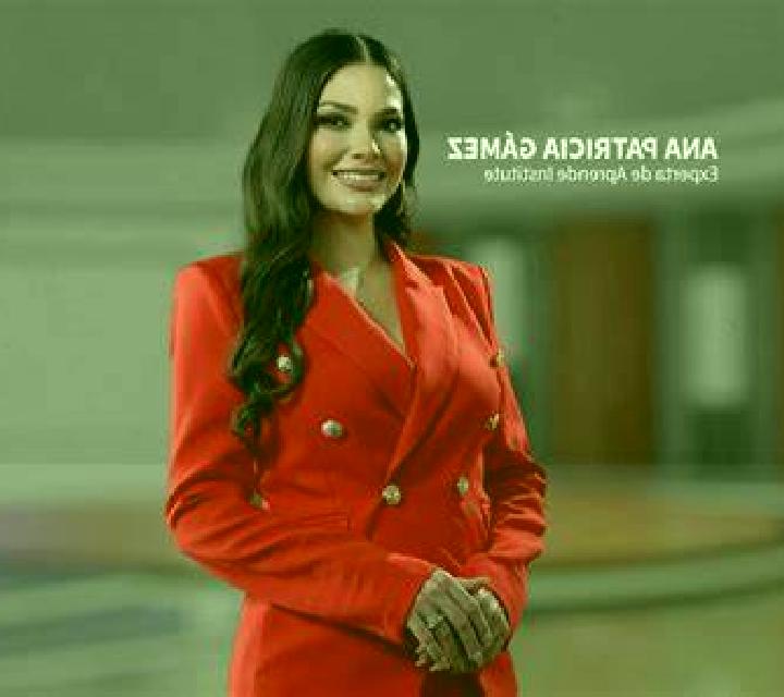 Julia 3 Arrancacepas escort