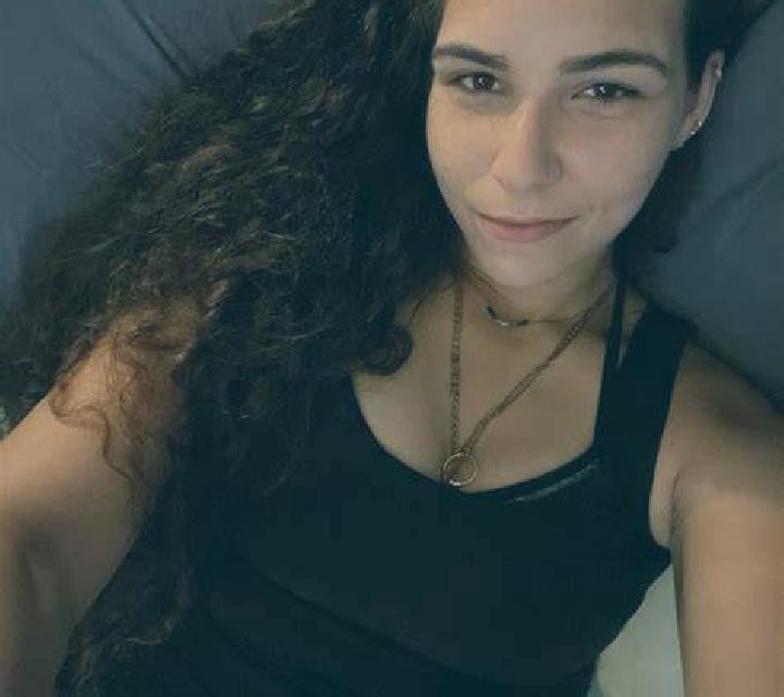 Julia 3 Ayamonte escort