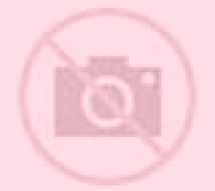 Julia 3 Banos de Rioja escort