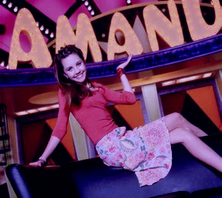 Julia 3 Breto escort