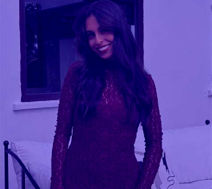 Julia 3 Canalejas de Penafiel escort