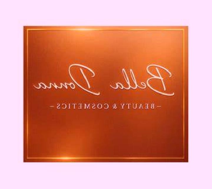 Julia 3 Castellsera escort