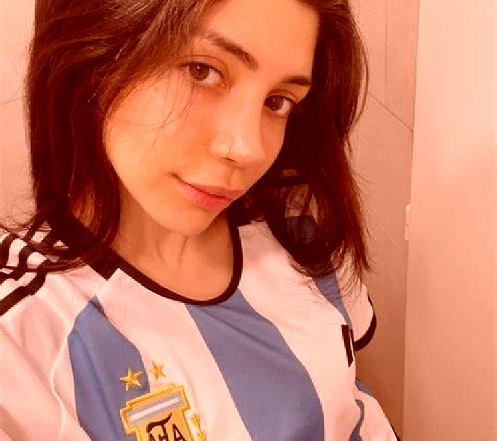 Julia 3 Colmenar Viejo escort