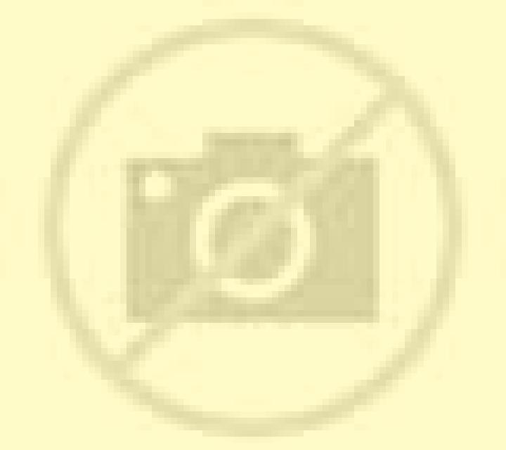 Julia 3 Herreros de Suso escort