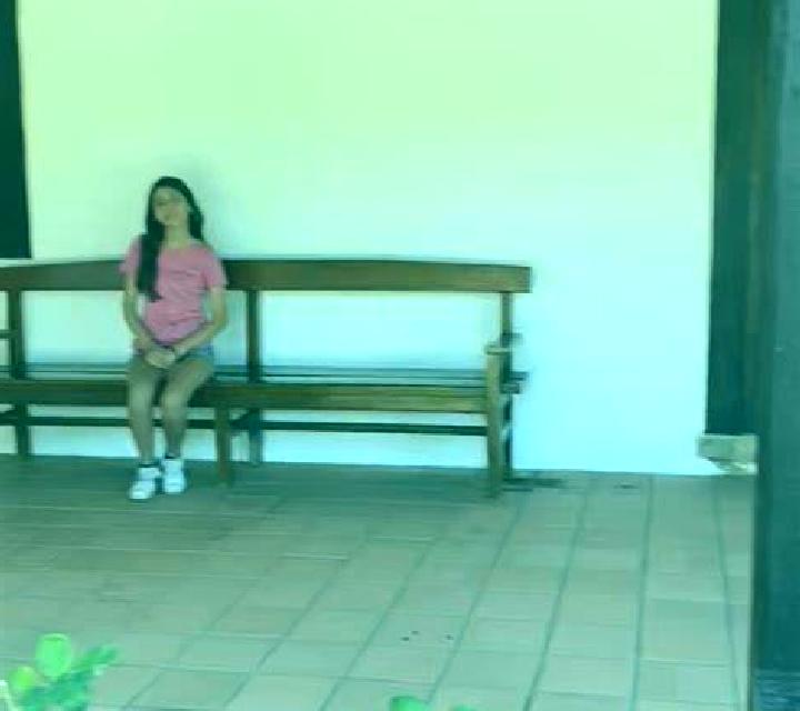 Julia 3 Igries escort