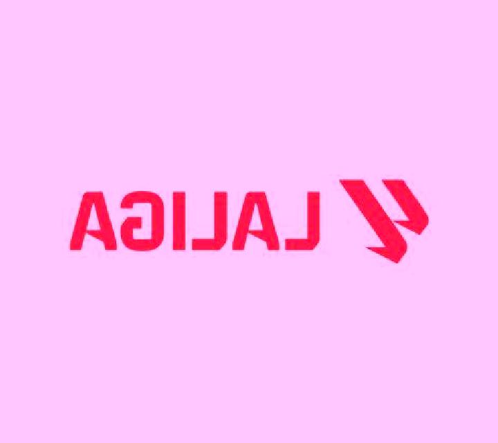 Julia 3 La Orotava escort