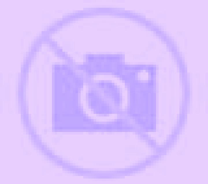 Julia 3 Montefrio escort