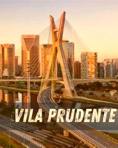 Julia 3 Olejua escort