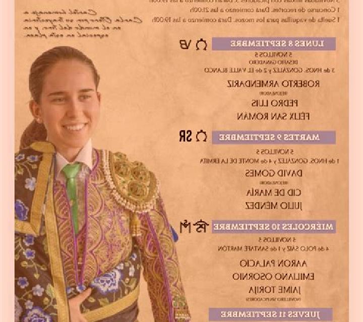 Julia 3 Rugat escort