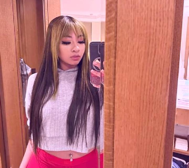 Julia 3 Santiuste de San Juan Bautista escort