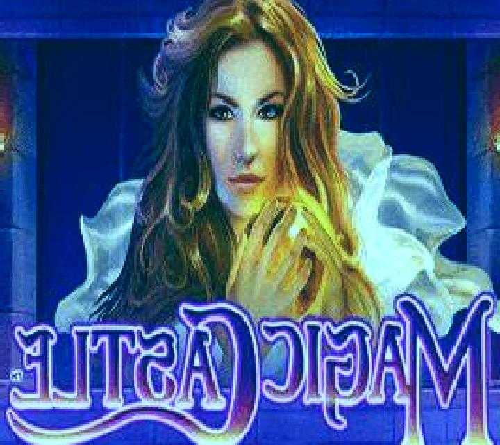 Julia 3 Sotillo de la Ribera escort