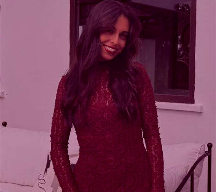 Julia 3 Valdelinares escort