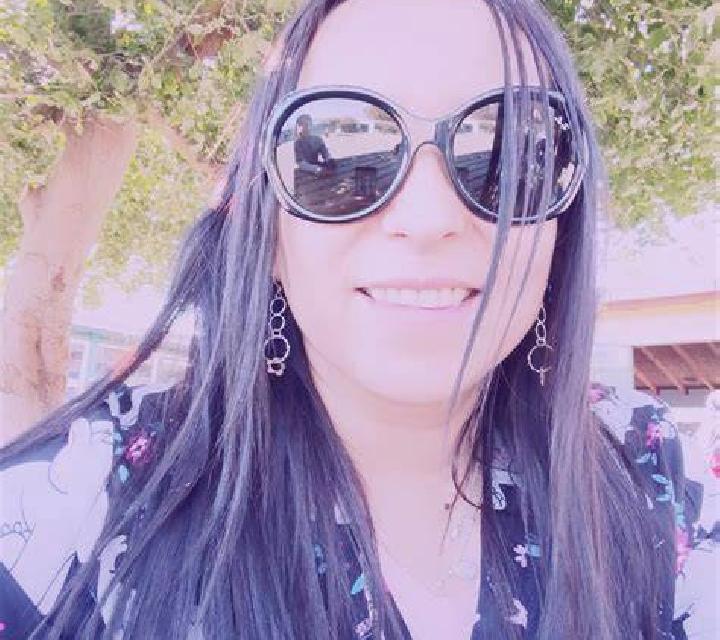 Julia 3 Vega de Tera escort