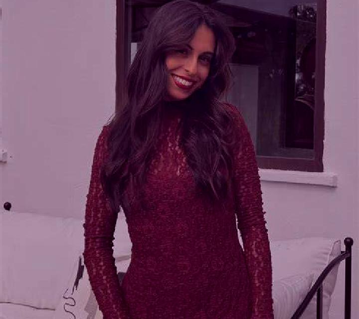 Julia 3 Villamayor de Santiago escort