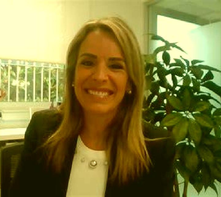 Julia 3 Villaverde de Rioja escort