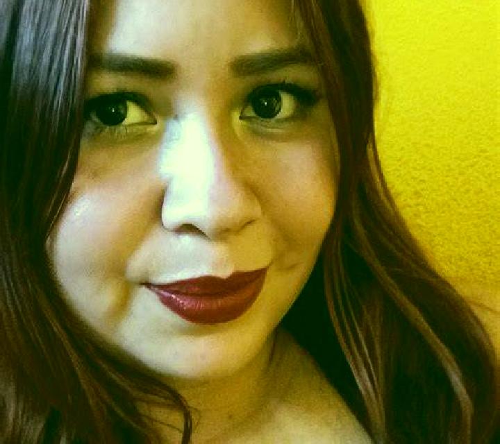 Julia Arnedillo escort