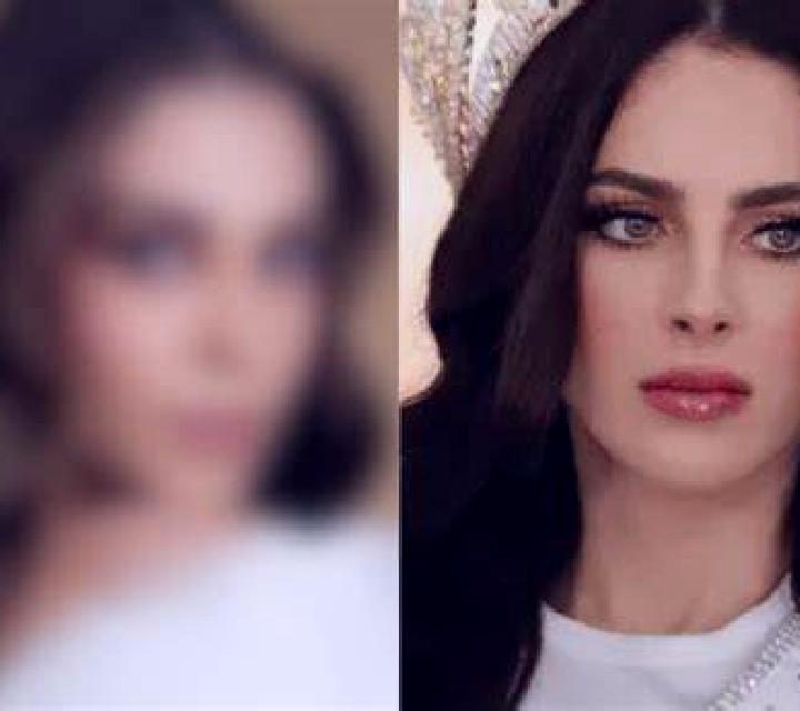 Julia Bascara escort