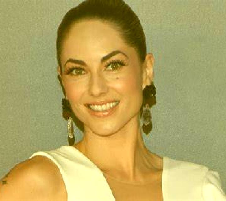 Julia Guardamar del Segura escort