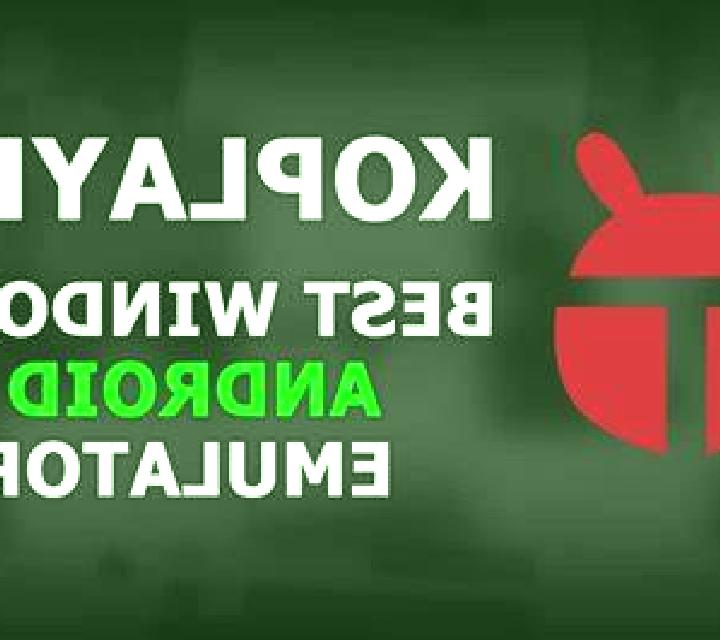 Julia Nepas escort