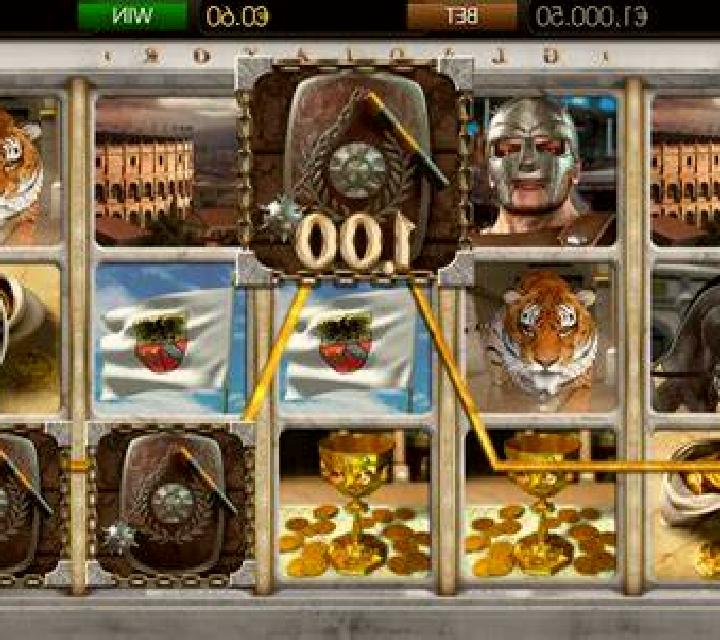 Julia Pulpi escort