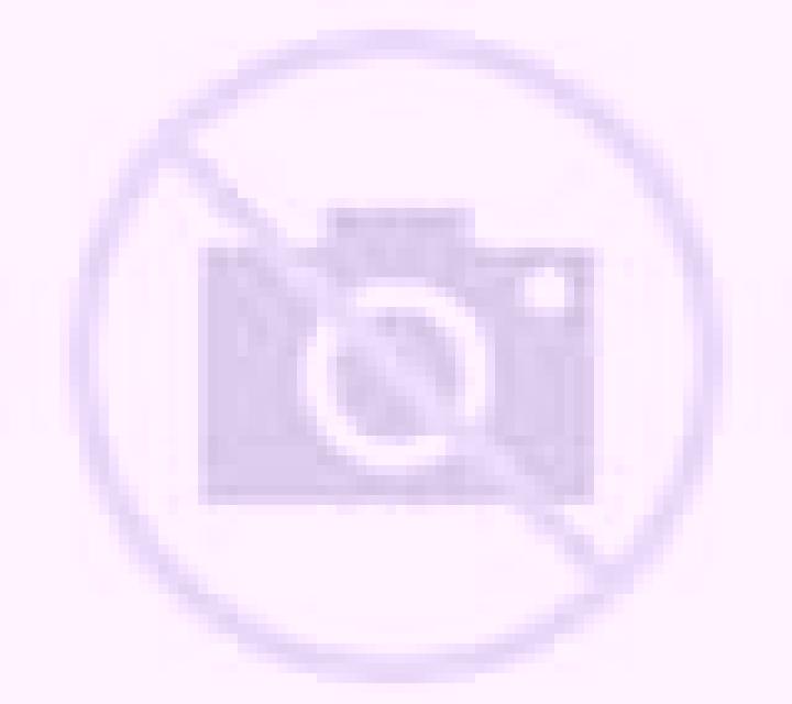 Julia Sant Julia de Ramis escort