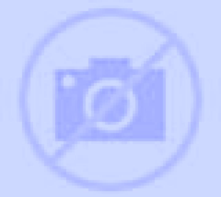 Julia Santa Cristina d Aro escort