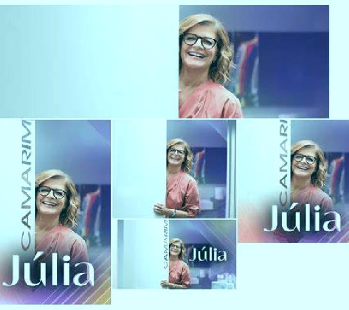 Julia Triollo escort