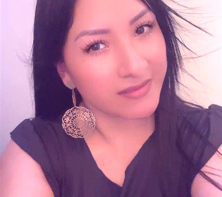 Julia Vega de Santa Maria escort