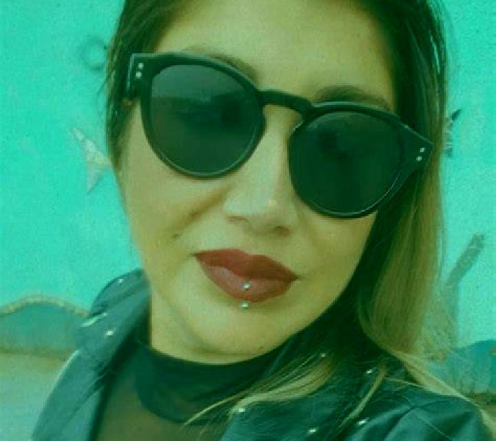 Katia 2 Alcala de Xivert escort