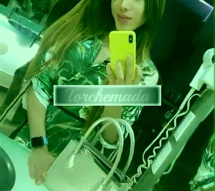 Katia 2 Alpens escort