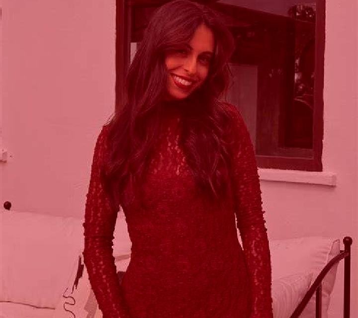 Katia 2 Argavieso escort