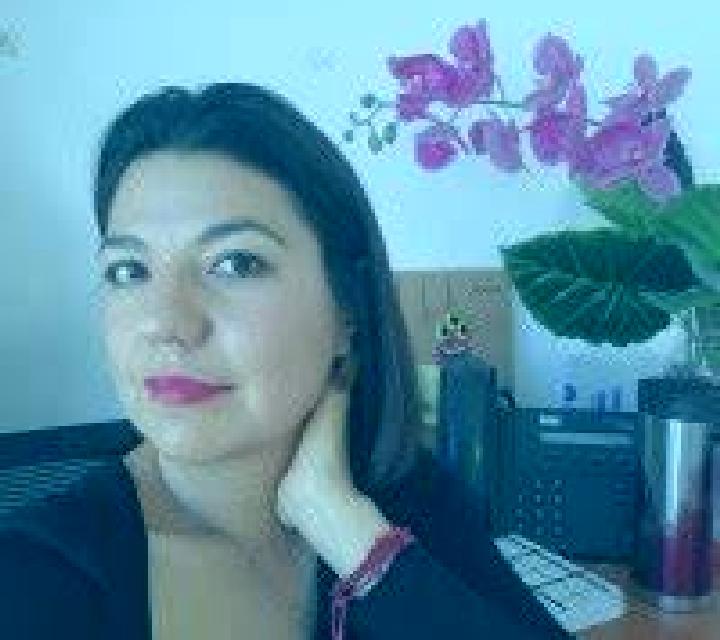Katia 2 Comillas escort