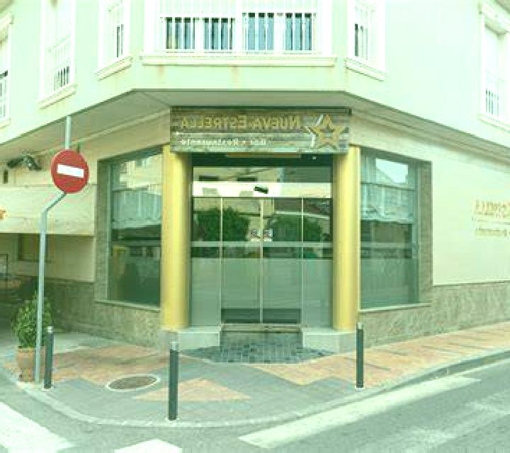 Katia 2 Fuente de Pedro Naharro escort