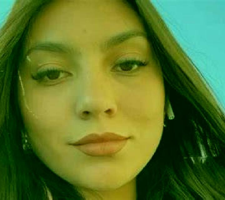 Katia 2 Hispanoamerica escort