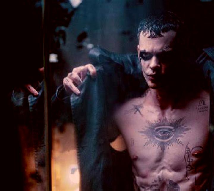 Katia 2 Los Barrios escort