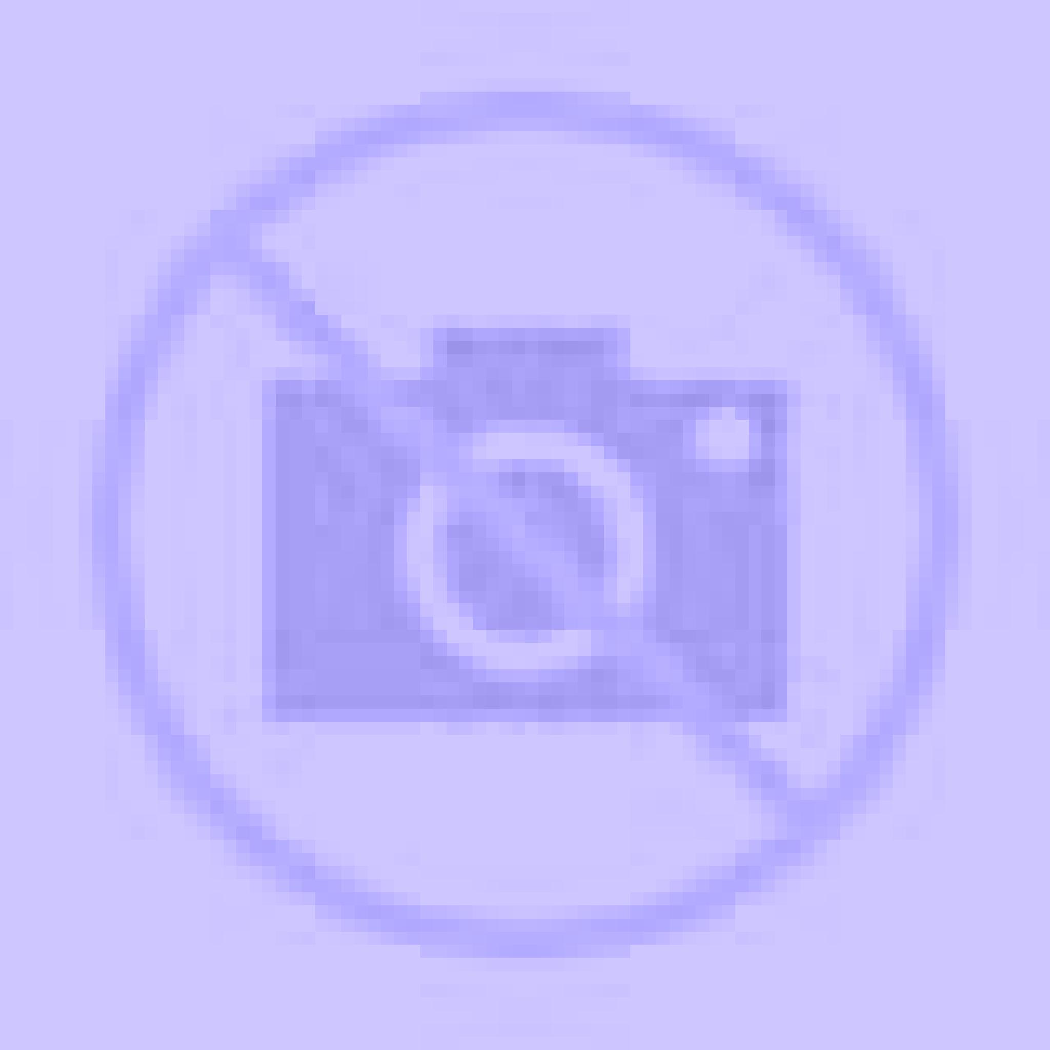 Katia 2 Marchal escort