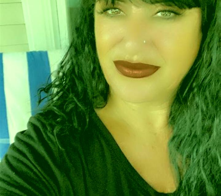 Katia 2 Moia escort