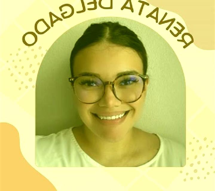 Katia 2 Pobladura de Pelayo Garcia escort