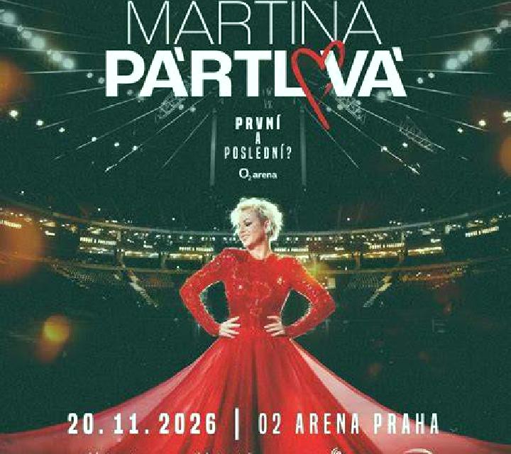 Katia 2 Pontos escort