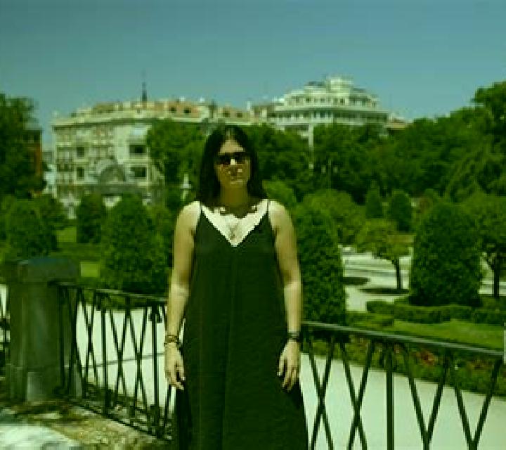 Katia 2 Roperuelos del Paramo escort