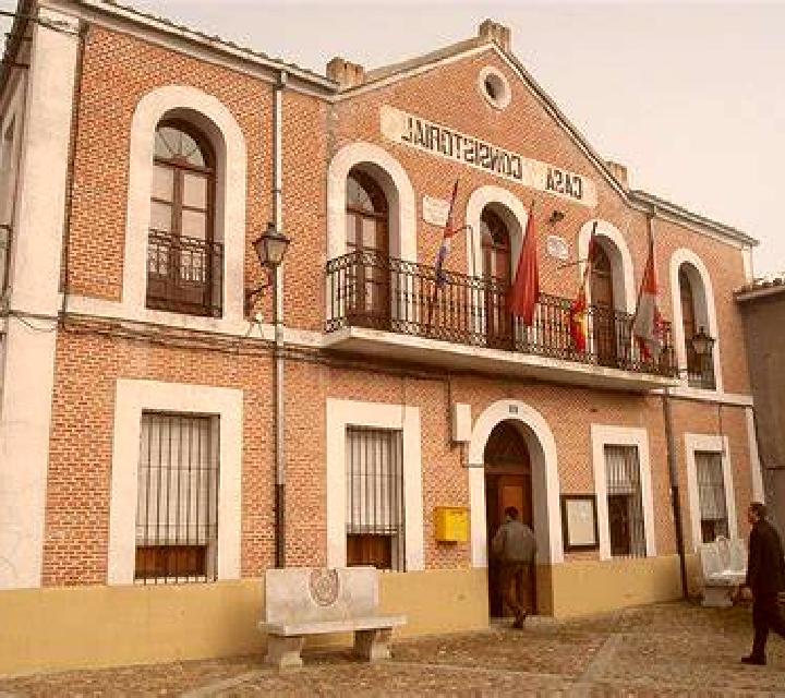 Katia 2 Torremontalbo escort