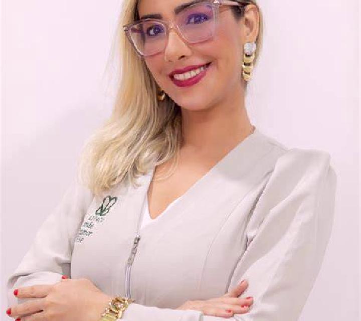 Katia 2 Umbrete escort