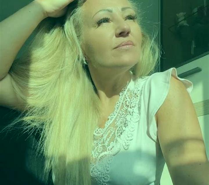Katia 2 Villamediana escort