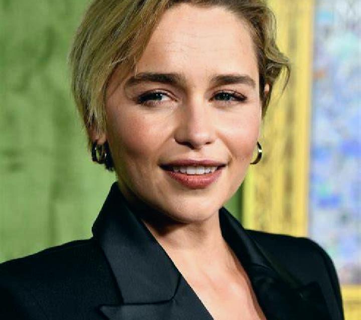 Katia 2 Villasana de Mena escort