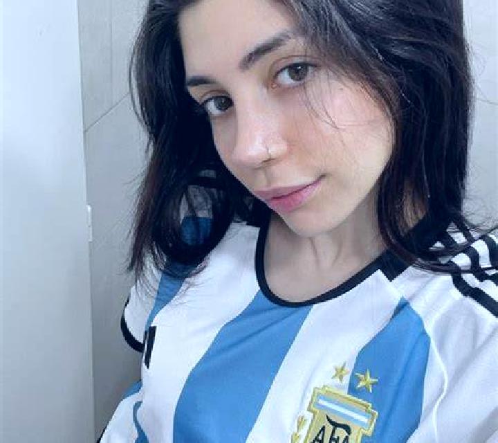 Katia 2 Villaviciosa escort