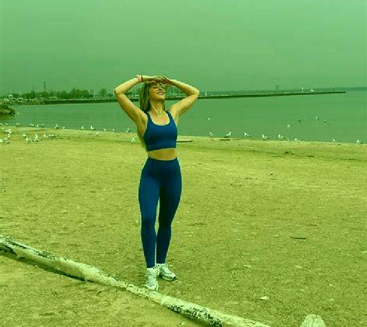 Katia 3 Algimia de Alfara escort